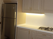 İcarəyə verilir 3 otaqlı 90 m2 yeni tikili Əhmədli