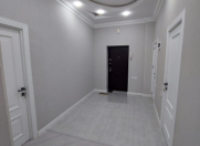 Satılır 2 otaqlı 82 m2 yeni tikili 8 km