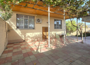 Satılır 4 otaqlı 100.2 m2 həyət evi Mingəçevir