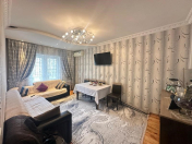 Satılır 3 otaqlı 80 m2 köhnə tikili Y.Günəşli