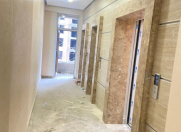 Satılır 3 otaqlı 113 m2 yeni tikili Nərimanov r.