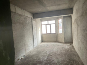 Satılır 1 otaqlı 65 m2 yeni tikili 8 km