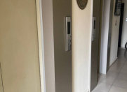 İcarəyə verilir 2 otaqlı 65 m2 yeni tikili Ağ şəhər