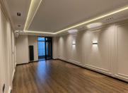 Satılır 2 otaqlı 108 m2 yeni tikili 8 Noyabr m.