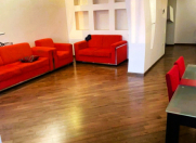 Satılır 3 otaqlı 152 m2 yeni tikili 9 mkr