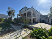 Satılır 19 sot torpaq Mərdəkan