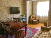 Satılır 3 otaqlı 70 m2 köhnə tikili 3 mkr