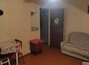 Satılır 1 otaqlı 30 m2 köhnə tikili Yasamal r.