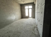 Satılır 3 otaqlı 130 m2 yeni tikili Nərimanov r.