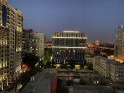 İcarəyə verilir 2 otaqlı 60 m2 yeni tikili Nəriman Nərimanov m.