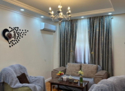 İcarəyə verilir 2 otaqlı 55 m2 köhnə tikili Yeni Yasamal