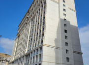 Satılır 3 otaqlı 155 m2 yeni tikili İçəri Şəhər m.