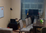 Satılır 3 otaqlı 70 m2 köhnə tikili Biləcəri