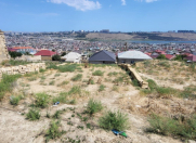 Satılır 4.5 sot torpaq Sulutəpə