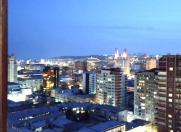 Satılır 3 otaqlı 100 m2 yeni tikili 28 Mall