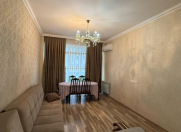 Satılır 3 otaqlı 81 m2 yeni tikili 20 yanvar m.