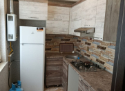 Satılır 2 otaqlı 48 m2 yeni tikili Qurtuluş - 93 Yaşayış Kompleksi