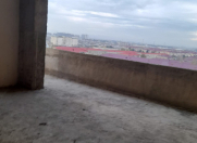 Satılır 3 otaqlı 102 m2 yeni tikili Sumqayıt
