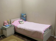 Satılır 1 otaqlı 30 m2 yeni tikili Xırdalan