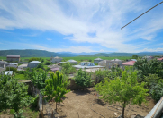 Satılır 5 otaqlı 130 m2 bağ evi Quba