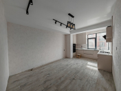 Satılır 2 otaqlı 53 m2 yeni tikili Nərimanov r.