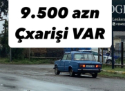 Satılır 6 sot torpaq Lənkəran