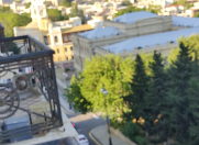 Satılır 2 otaqlı 64 m2 köhnə tikili İçəri Şəhər m.