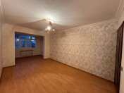 İcarəyə verilir 2 otaqlı 50 m2 köhnə tikili 8 km