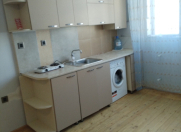 Satılır 3 otaqlı 81 m2 yeni tikili Xırdalan