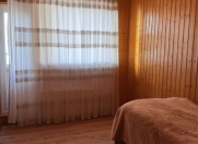 İcarəyə verilir 3 otaqlı 85 m2 köhnə tikili Əhmədli