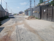 Satılır 2 otaqlı 90 m2 yeni tikili Məhəmmədli