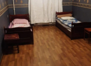 İcarəyə verilir 3 otaqlı 120 m2 köhnə tikili 28 Mall