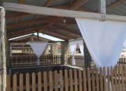 İcarəyə verilir 20 otaqlı 2500 m2 obyekt Novxanı