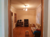 Satılır 6 otaqlı 134 m2 həyət evi Ümid