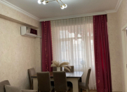 Satılır 3 otaqlı 61 m2 yeni tikili Xırdalan