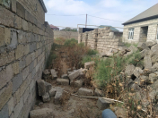 Satılır 4 sot torpaq Savalan