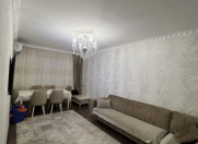 Satılır 2 otaqlı 52 m2 köhnə tikili Y.Günəşli