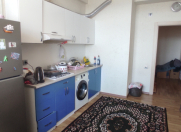 Satılır 3 otaqlı 110 m2 yeni tikili Məhəmmədli