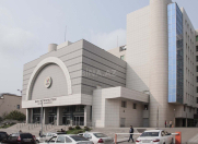 Satılır 2 otaqlı 50 m2 köhnə tikili 28 Mall