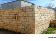 Satılır 1.5 sot torpaq Sumqayıt