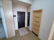 Satılır 2 otaqlı 65 m2 yeni tikili 8 km