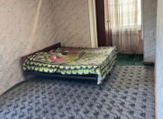 İcarəyə verilir 1 otaqlı 30 m2 köhnə tikili Gəncə