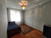 İcarəyə verilir 3 otaqlı 70 m2 köhnə tikili Şirvan