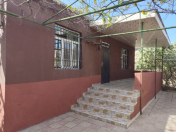 Satılır 3 otaqlı 90 m2 villa Buzovna