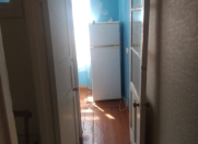 İcarəyə verilir 1 otaqlı 35 m2 köhnə tikili 8 km