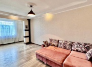 Satılır 2 otaqlı 60 m2 köhnə tikili 7 mkr