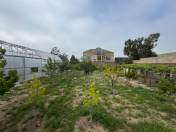 Satılır 13 sot torpaq Şüvəlan