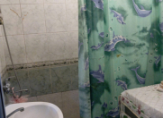 Satılır 2 otaqlı 50 m2 köhnə tikili Əhmədli