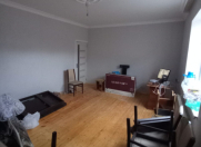 Satılır 3 otaqlı 70 m2 həyət evi Maştağa