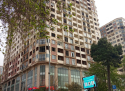 Satılır 2 otaqlı 58 m2 yeni tikili 28 may